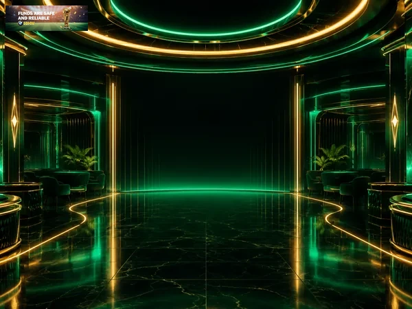 Homepage Visual 8